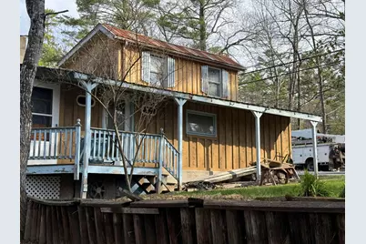 161 Canaan Street, Canaan, NH 03741 - Photo 29