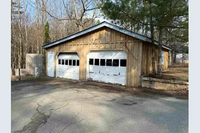 161 Canaan Street, Canaan, NH 03741 - Photo 23