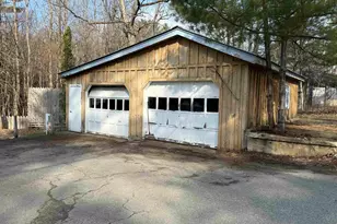 161 Canaan St, Canaan, NH 03741 - Photo 23