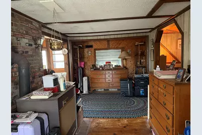 161 Canaan Street, Canaan, NH 03741 - Photo 9