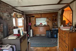 161 Canaan St, Canaan, NH 03741 - Photo 9