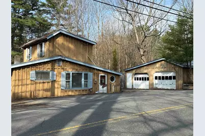 161 Canaan Street, Canaan, NH 03741 - Photo 25