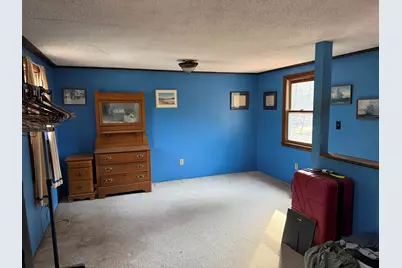 161 Canaan Street, Canaan, NH 03741 - Photo 17
