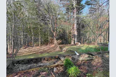 161 Canaan Street, Canaan, NH 03741 - Photo 27