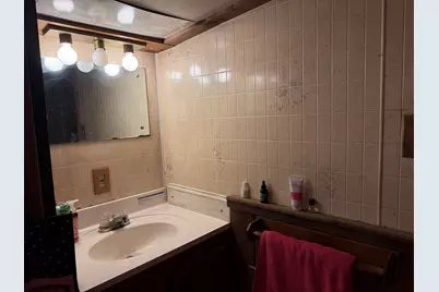 161 Canaan Street, Canaan, NH 03741 - Photo 13