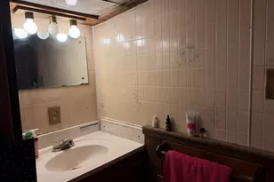 161 Canaan St, Canaan, NH 03741 - Photo 13