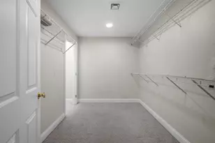 24 Deborah Ln, Dover, NH 03820 - Photo 23