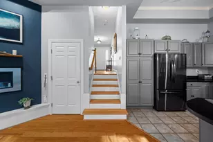 24 Deborah Ln, Dover, NH 03820 - Photo 13