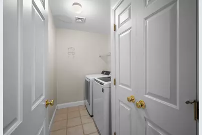 24 Deborah Lane, Dover, NH 03820 - Photo 31