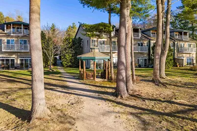 24 Deborah Lane, Dover, NH 03820 - Photo 39