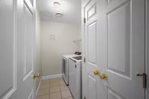 24 Deborah Ln, Dover, NH 03820 - Photo 29