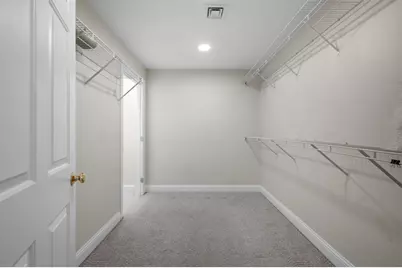 24 Deborah Lane, Dover, NH 03820 - Photo 25