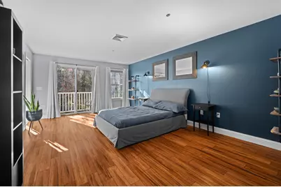 24 Deborah Lane, Dover, NH 03820 - Photo 17