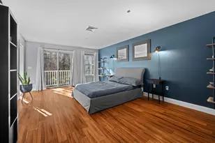 24 Deborah Ln, Dover, NH 03820 - Photo 17