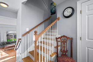 24 Deborah Ln, Dover, NH 03820 - Photo 13