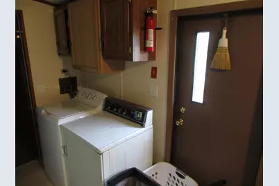 86 Wile Street, Hinesburg, VT 05461 - Photo 21