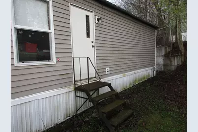 86 Wile Street, Hinesburg, VT 05461 - Photo 5