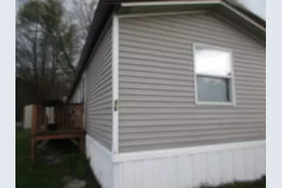86 Wile Street, Hinesburg, VT 05461 - Photo 3