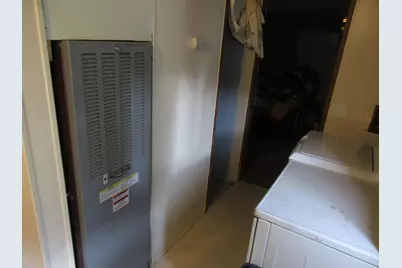 86 Wile Street, Hinesburg, VT 05461 - Photo 27