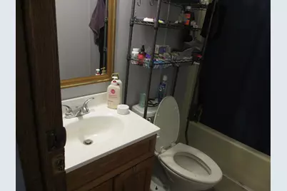 86 Wile Street, Hinesburg, VT 05461 - Photo 25
