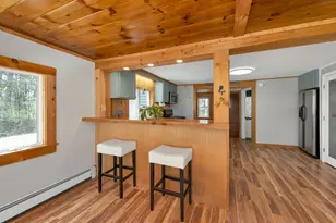 8 Beauview St, Rochester, NH 03867 - Photo 9
