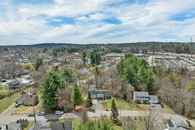 8 Beauview Street, Rochester, NH 03867 - Photo 43