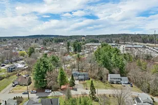 8 Beauview St, Rochester, NH 03867 - Photo 43