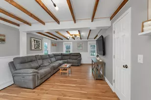 8 Beauview St, Rochester, NH 03867 - Photo 19
