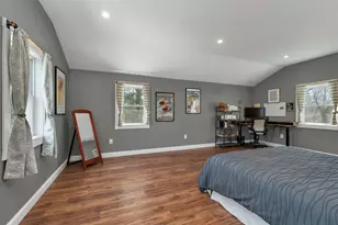 8 Beauview St, Rochester, NH 03867 - Photo 29