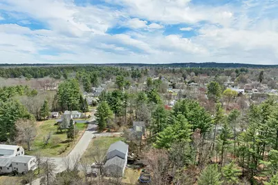 8 Beauview Street, Rochester, NH 03867 - Photo 45