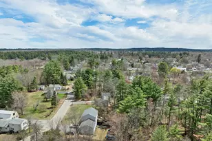 8 Beauview St, Rochester, NH 03867 - Photo 45