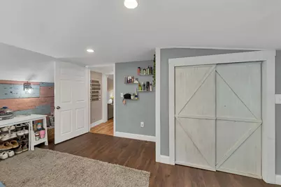 8 Beauview Street, Rochester, NH 03867 - Photo 21