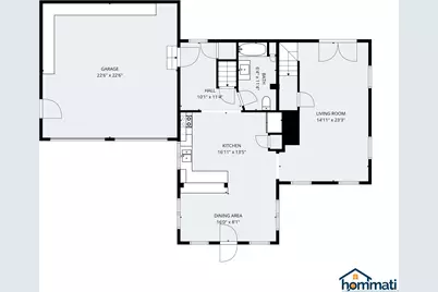 8 Beauview Street, Rochester, NH 03867 - Photo 51