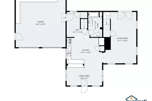 8 Beauview St, Rochester, NH 03867 - Photo 51