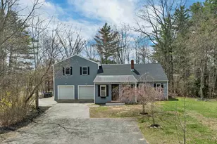 8 Beauview St, Rochester, NH 03867 - Photo 3