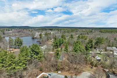 8 Beauview Street, Rochester, NH 03867 - Photo 47