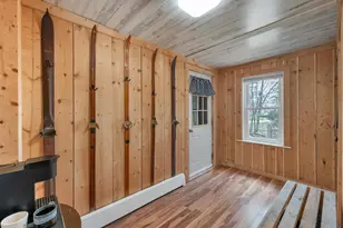 8 Beauview St, Rochester, NH 03867 - Photo 15