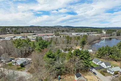 8 Beauview Street, Rochester, NH 03867 - Photo 49