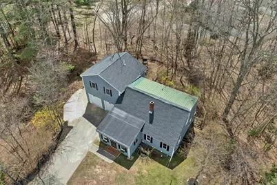 8 Beauview Street, Rochester, NH 03867 - Photo 39