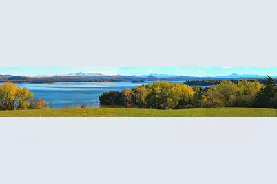 86 Town Line Road, South Hero, VT 05486 - Photo 23