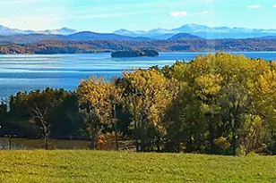 86 Town Line Rd, South Hero, VT 05486 - Photo 23