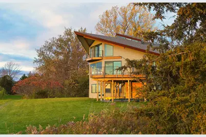 86 Town Line Road, South Hero, VT 05486 - Photo 3