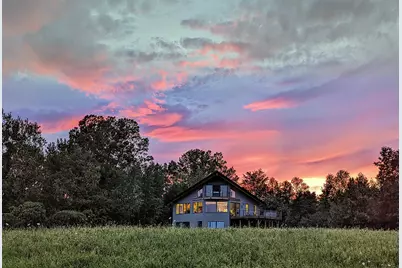 86 Town Line Road, South Hero, VT 05486 - Photo 27