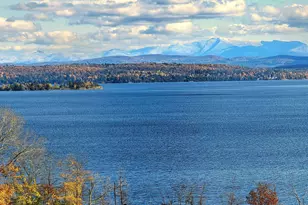 86 Town Line Rd, South Hero, VT 05486 - Photo 25