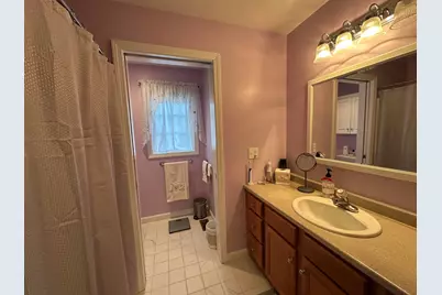 113 Peaked Hill Drive, Hopkinton, NH 03229 - Photo 9
