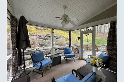 113 Peaked Hill Drive, Hopkinton, NH 03229 - Photo 15