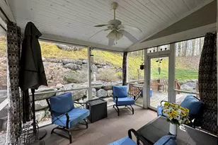 113 Peaked Hill Dr, Hopkinton, NH 03229 - Photo 15
