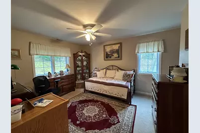 113 Peaked Hill Drive, Hopkinton, NH 03229 - Photo 13