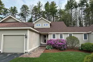 113 Peaked Hill Dr, Hopkinton, NH 03229 - Photo 1