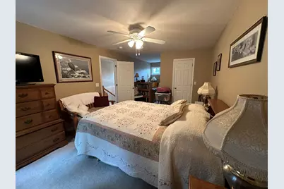 113 Peaked Hill Drive, Hopkinton, NH 03229 - Photo 11